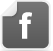 Viza Optika a Facebook-on